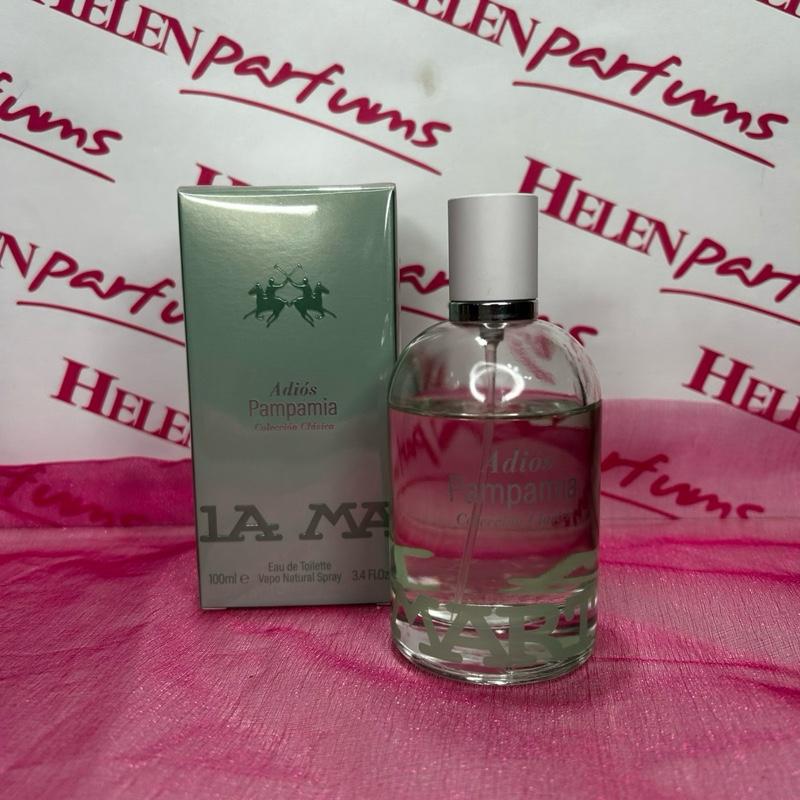 tos-no1a-i-t5fjg24jzw-no/6eb98daa75654262adff6ceede44e909