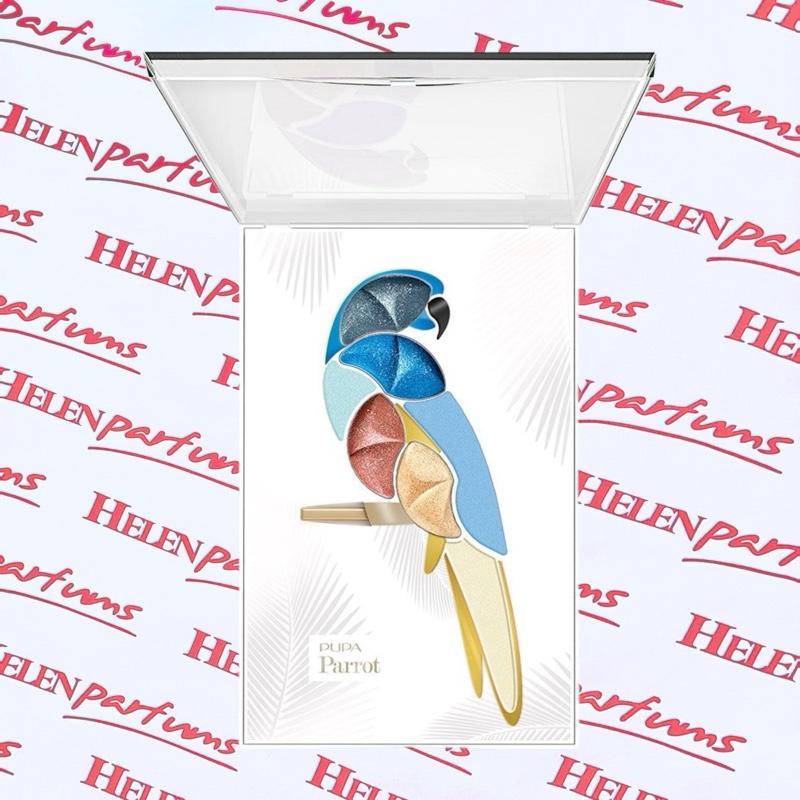 tos-no1a-i-t5fjg24jzw-no/6ec29f33883542f7aa4ec470906969e6