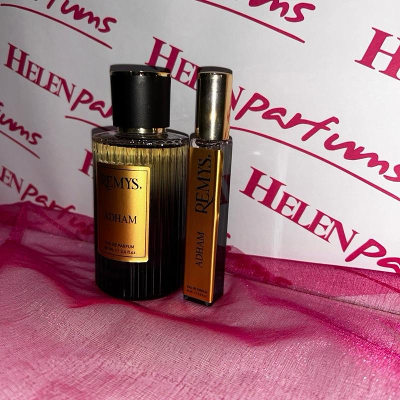 tos-no1a-i-t5fjg24jzw-no/6ec3f2c5e16f4a988f871ab0f44b5cea