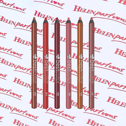 tos-no1a-i-t5fjg24jzw-no/6fdb5d205cb6413c9920e530d78136ba