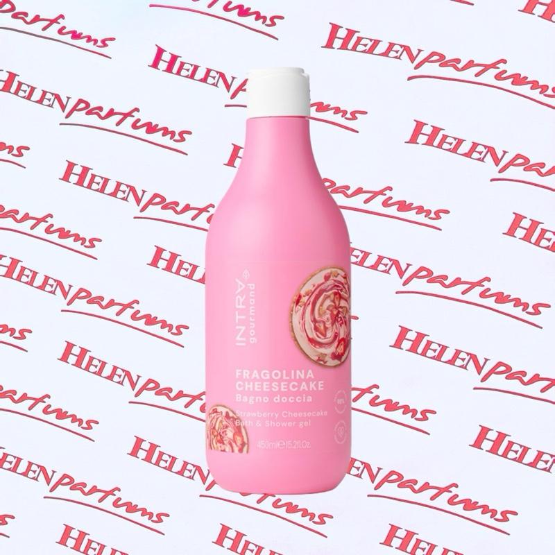 tos-no1a-i-t5fjg24jzw-no/703053eed1c94ac48bdd2d73ebd231ff