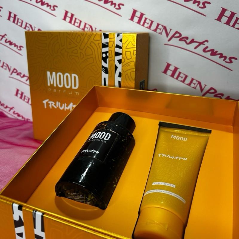 tos-no1a-i-t5fjg24jzw-no/70448c49bbcc481bb7055de0dfa5743f