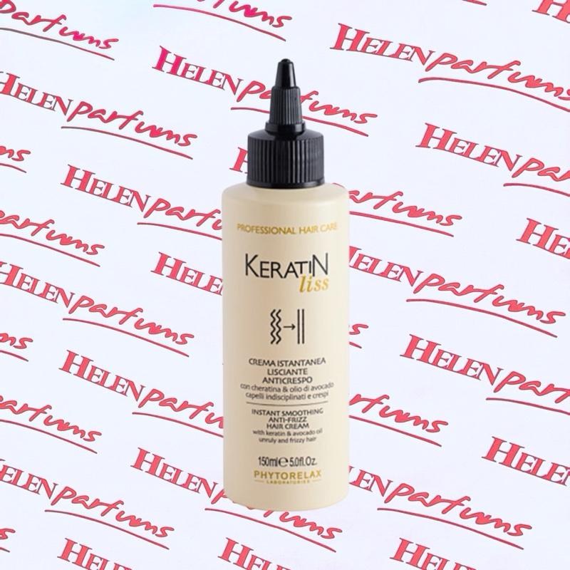 tos-no1a-i-t5fjg24jzw-no/7093c6c29ebd4659a34b800a9b8b83c1