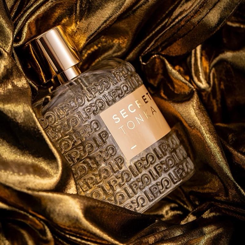 tos-no1a-i-t5fjg24jzw-no/70a1a9e79f034226a6df39dd49b5a905