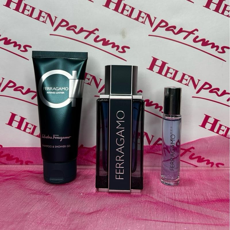 tos-no1a-i-t5fjg24jzw-no/70f1fdfd25014383948f03dd5ba4aba7