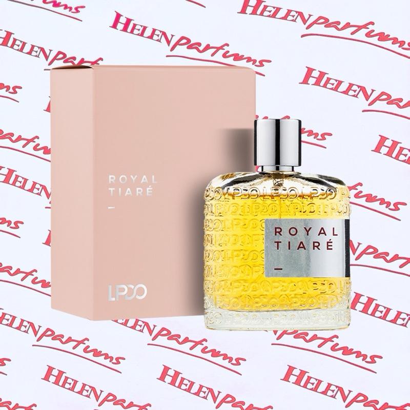 tos-no1a-i-t5fjg24jzw-no/712298646e7b4b31a604e8e2b8aca17c