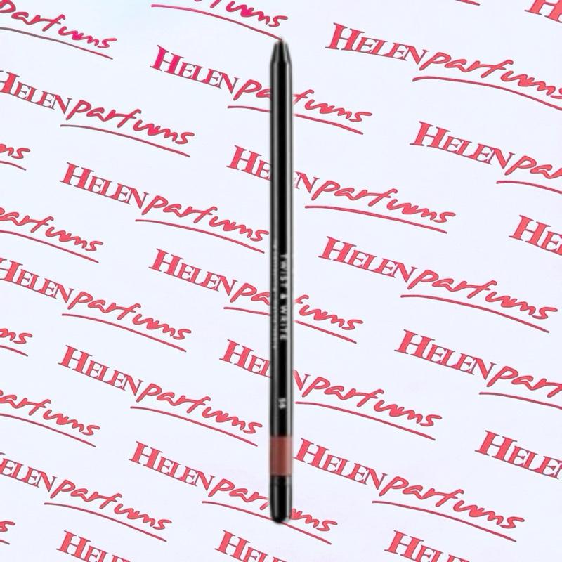 tos-no1a-i-t5fjg24jzw-no/716db0f785d144418a3a2fd81111bd23