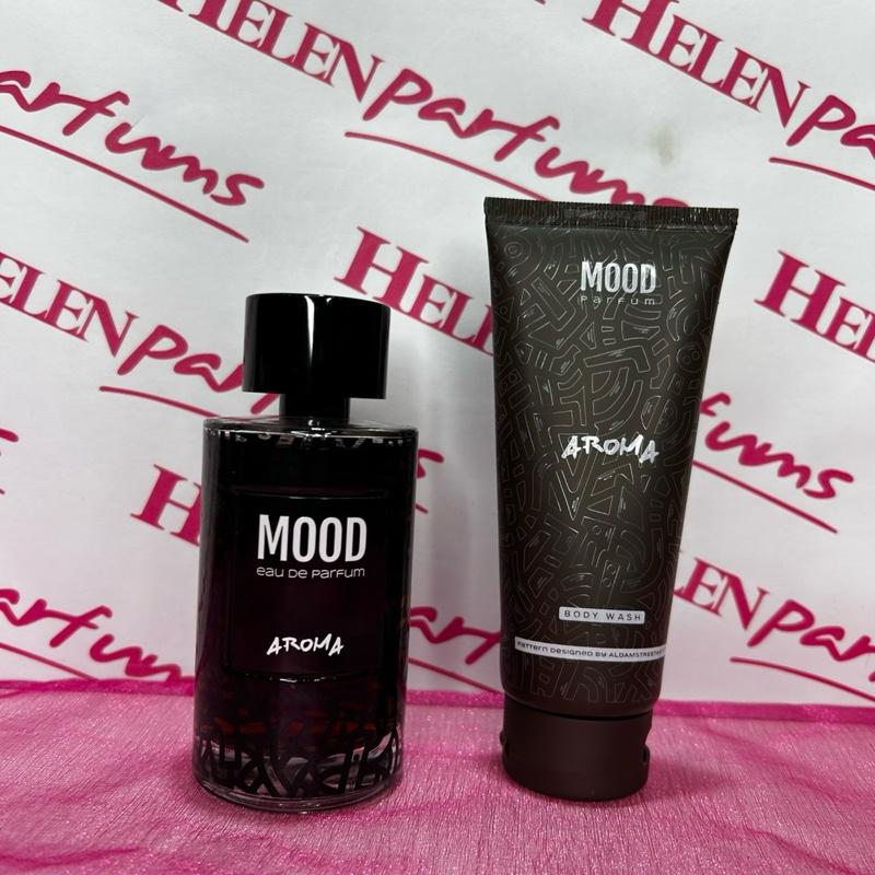 tos-no1a-i-t5fjg24jzw-no/71c4c279e0a34095b75570ccda8fc77c