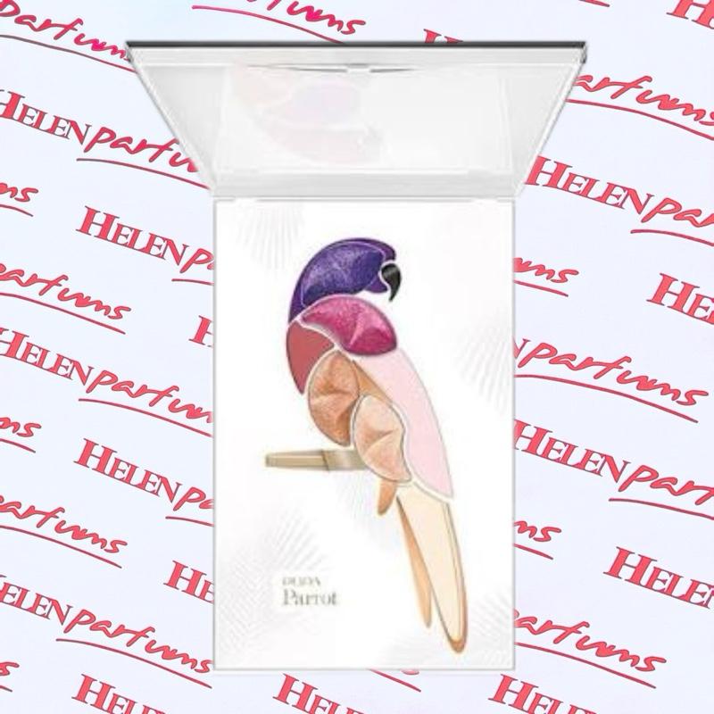 tos-no1a-i-t5fjg24jzw-no/7220c2f854424660baa3c0b5a7b384e8