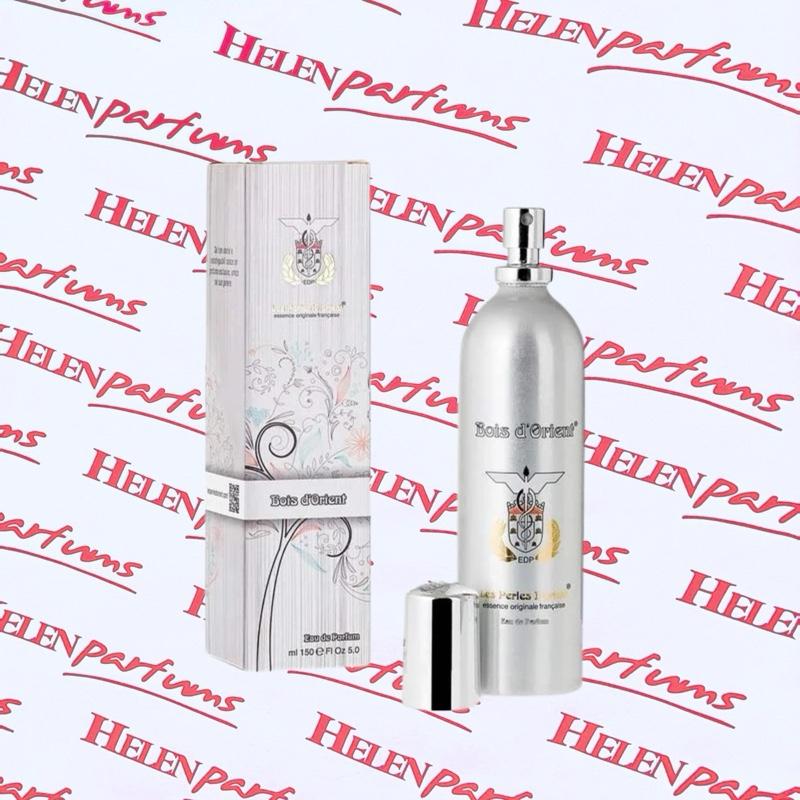 tos-no1a-i-t5fjg24jzw-no/72fbc5971f70434dadfc74640239fead