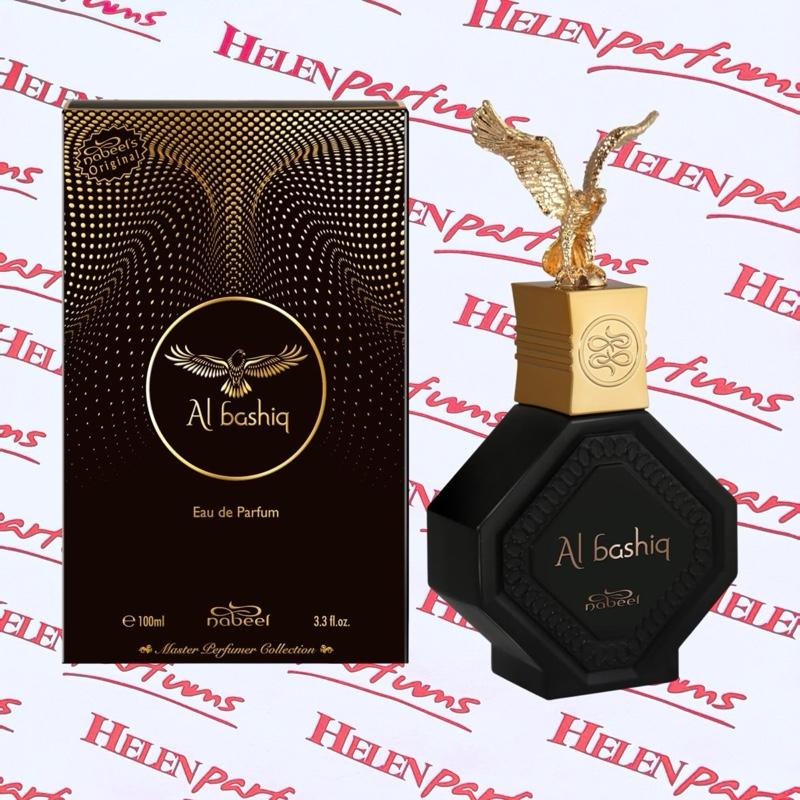 tos-no1a-i-t5fjg24jzw-no/7340828d61de450bb7107813e2065fb5