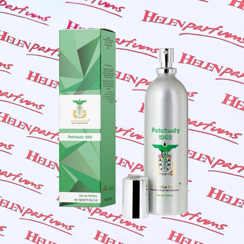 tos-no1a-i-t5fjg24jzw-no/73704ef96d22403392781f9f2c387ccf