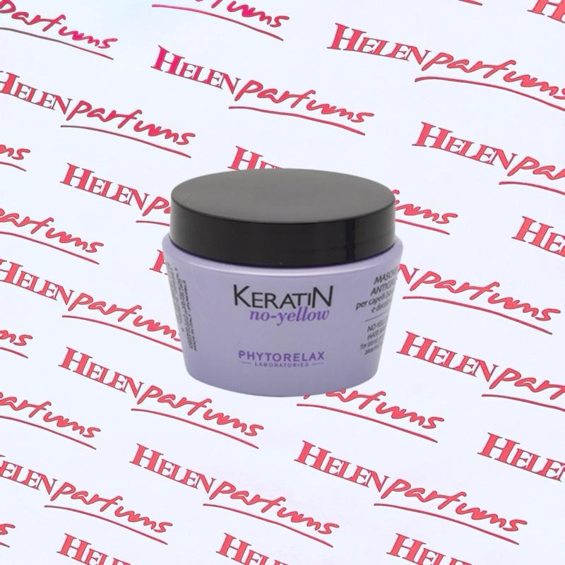 tos-no1a-i-t5fjg24jzw-no/73b9451a49194fc2a629f292eb7d86c7