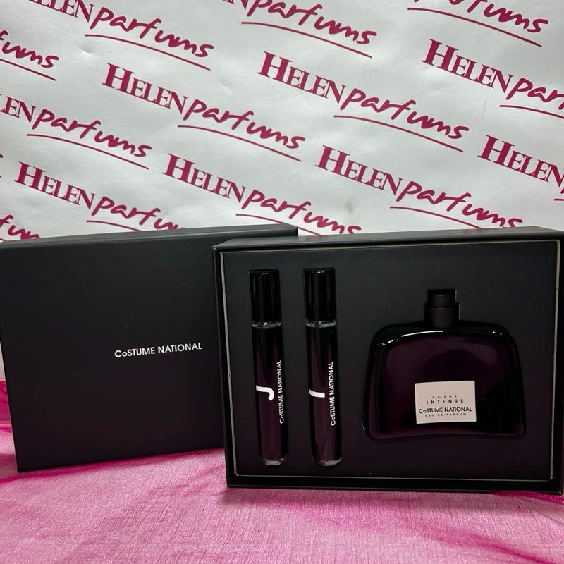 tos-no1a-i-t5fjg24jzw-no/73ecc311e4f344049ad99becc695ef1b