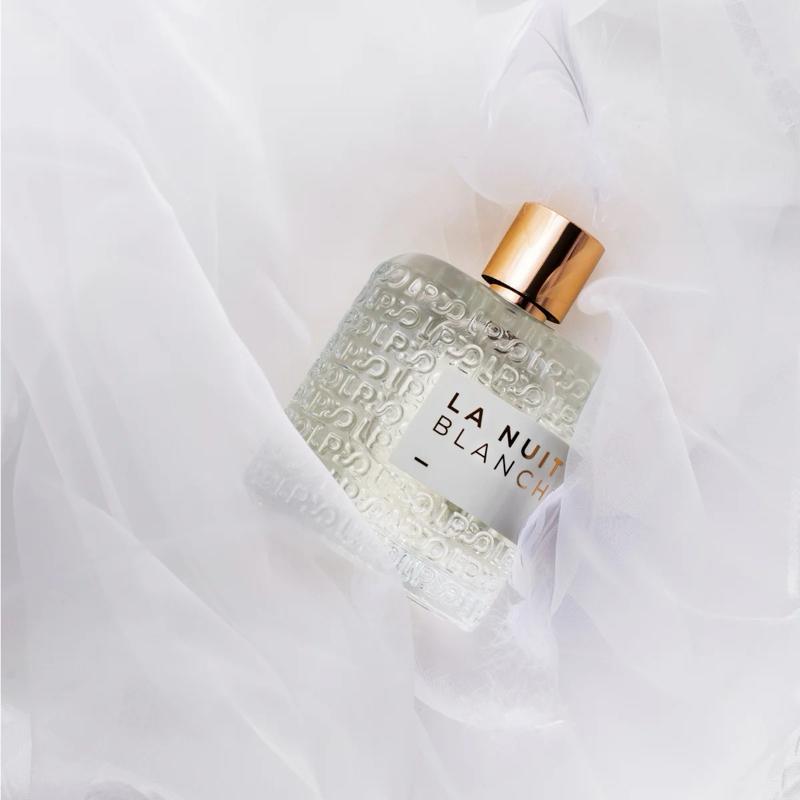 tos-no1a-i-t5fjg24jzw-no/7412ec7028df461b92f14356bf60cfe9