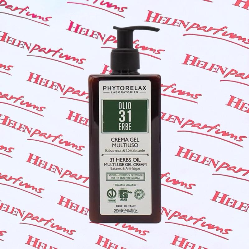 tos-no1a-i-t5fjg24jzw-no/742a057ab1754e98a3d02bf03491f04f