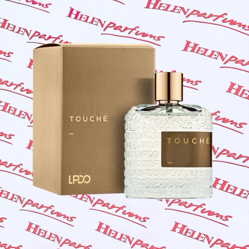 tos-no1a-i-t5fjg24jzw-no/743cb8458e8f45ef913b3cc24a784682