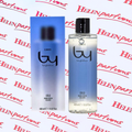 Elements By Byblos Cielo Bagno Doccia 400 ml