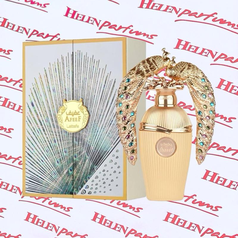 tos-no1a-i-t5fjg24jzw-no/74bfdf6e9240479186f19615d46d7d80