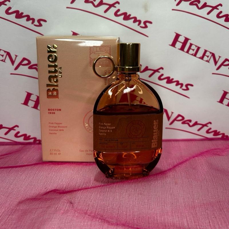 tos-no1a-i-t5fjg24jzw-no/74e938dce38b48efb7ed74e20f990114