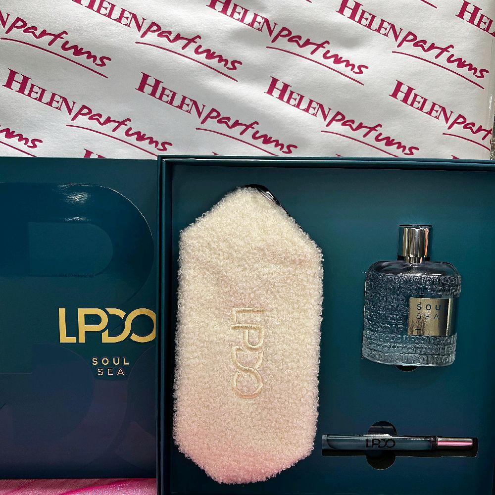 tos-no1a-i-t5fjg24jzw-no/75592619b9904cab91bc59e1e3712497