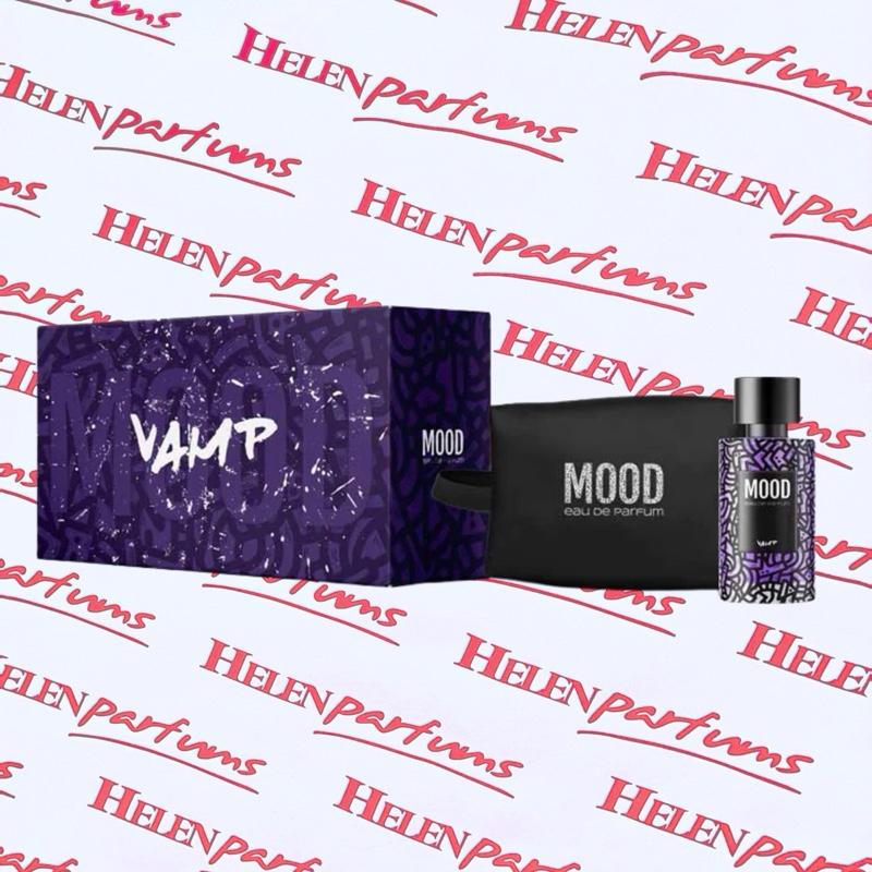 tos-no1a-i-t5fjg24jzw-no/75622b14f9e44fe884711d0654cfe864