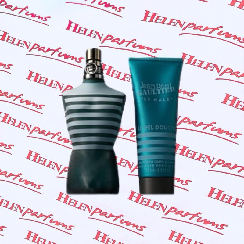 tos-no1a-i-t5fjg24jzw-no/75772ee44978492dba33f6db90f66fed