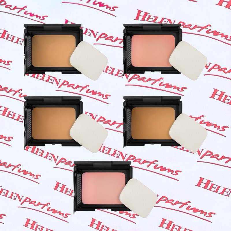 tos-no1a-i-t5fjg24jzw-no/7584e2f6eab74a879bce71e15047fa9f