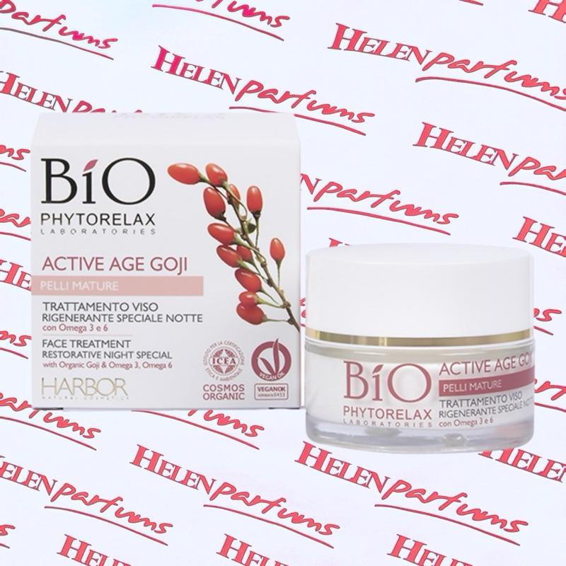 tos-no1a-i-t5fjg24jzw-no/75d80234861b4161a6bdc9e8c40ca697