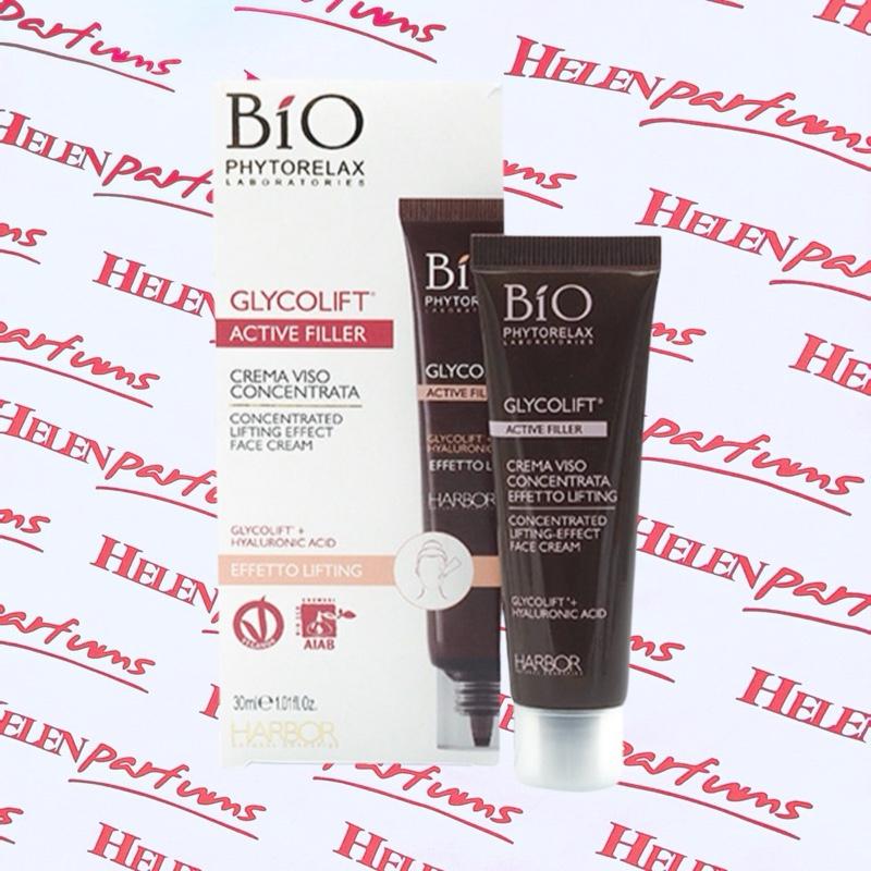 tos-no1a-i-t5fjg24jzw-no/75e50eef3fe1448d83137c2cdc519bca