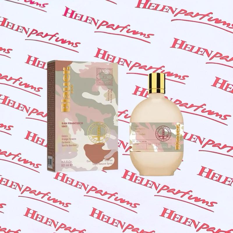 tos-no1a-i-t5fjg24jzw-no/75f65980871a406ba1af11e1339769ec