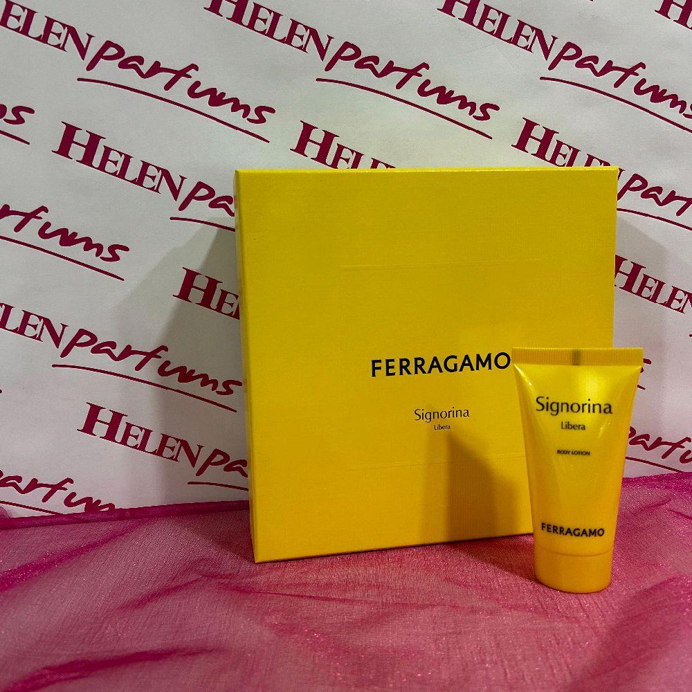 tos-no1a-i-t5fjg24jzw-no/7675451efbe94892940e966f6fc65c57