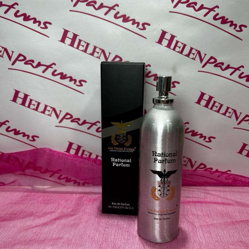 tos-no1a-i-t5fjg24jzw-no/7678967b970d4f788e86565deb1bed0a