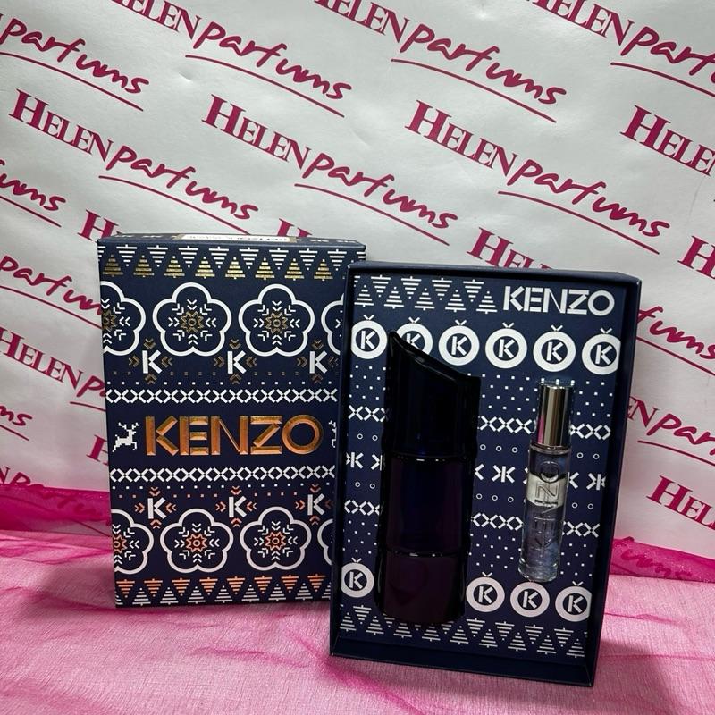 tos-no1a-i-t5fjg24jzw-no/76d89099ff294aacaf61c84d7fb112cb