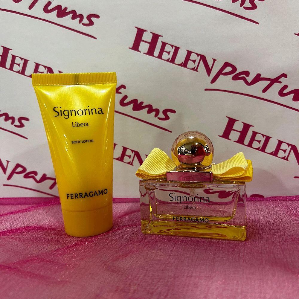 tos-no1a-i-t5fjg24jzw-no/770ff6e62f0045158b4915cf8f7cc9df