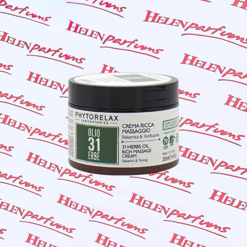 tos-no1a-i-t5fjg24jzw-no/771f89f1c20548ec9fb7f32cca9979d7