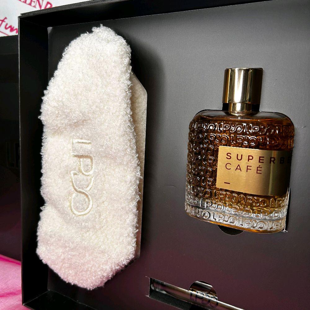 tos-no1a-i-t5fjg24jzw-no/77746953db06470f98f0c74fb9e4f153