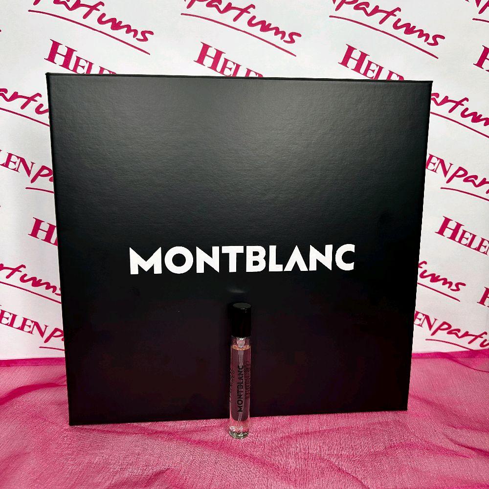 tos-no1a-i-t5fjg24jzw-no/784fffe770bd4534824a27d4bce253c6