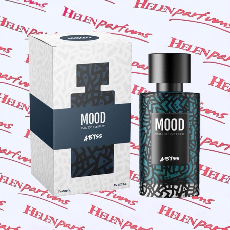 tos-no1a-i-t5fjg24jzw-no/786adfafbe4e4ef5a17ad8249049d6f8