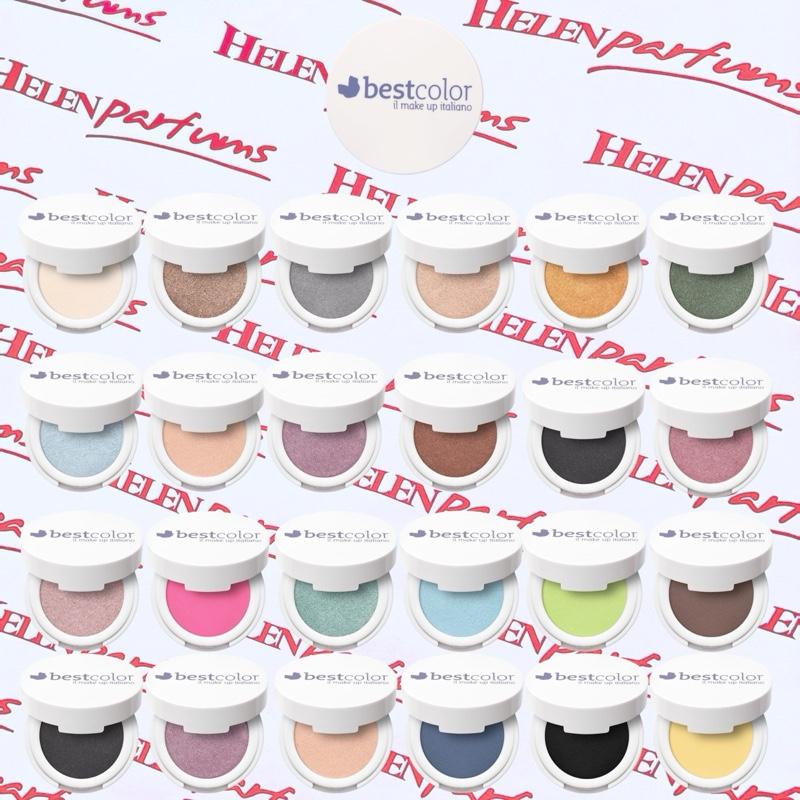 tos-no1a-i-t5fjg24jzw-no/78cef11df55845e79bbd2fd2e5b08217