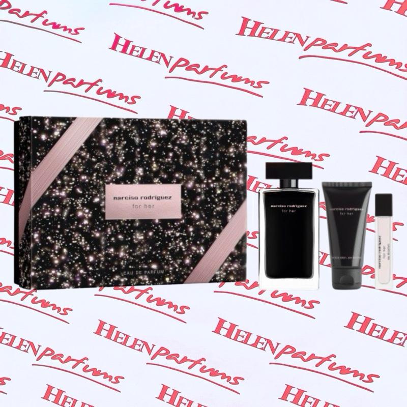 tos-no1a-i-t5fjg24jzw-no/7912ad60ad2049d2b937fdb3d4c95c60