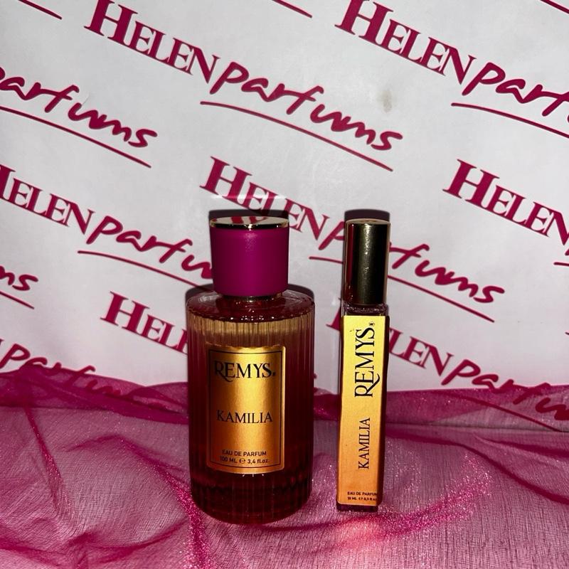 tos-no1a-i-t5fjg24jzw-no/79164548a5994639afb6288f731714cf