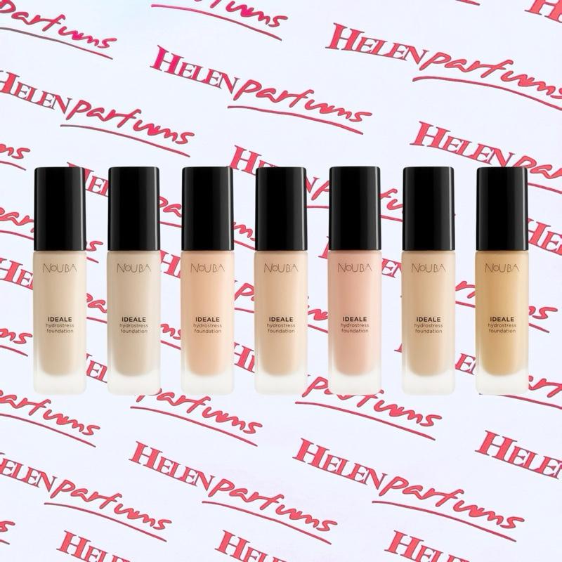 tos-no1a-i-t5fjg24jzw-no/792780d56e0a4d8eb01aaea63b6a21d4