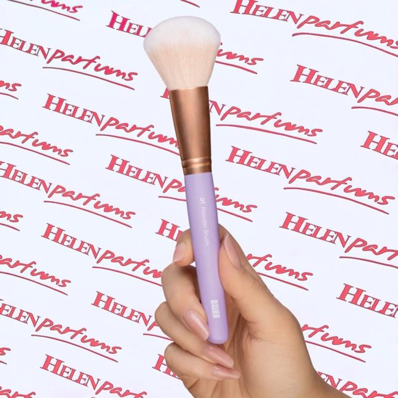 tos-no1a-i-t5fjg24jzw-no/79a272d181e0418bb297983639c517da