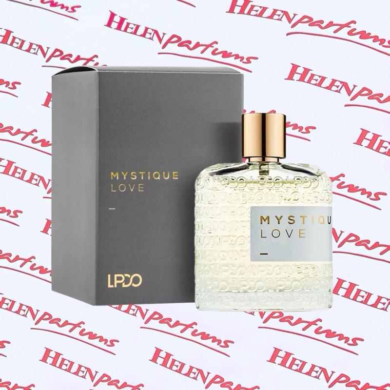 tos-no1a-i-t5fjg24jzw-no/79f20ef7fae543abb96baab37b3726fc