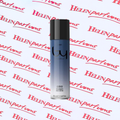 Elements By Byblos Leather Deodorante