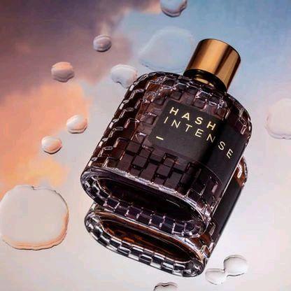 tos-no1a-i-t5fjg24jzw-no/7a118ed772fd439d8fc60267a9cb4127