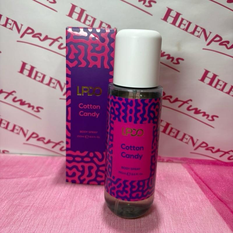 tos-no1a-i-t5fjg24jzw-no/7b781453b74b42938cfd47c12d4dcbe9