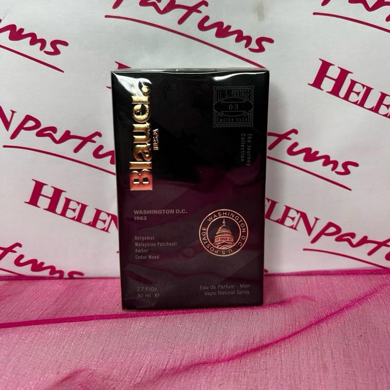 tos-no1a-i-t5fjg24jzw-no/7b7ad4175c864b9a90e2578b5abb054e