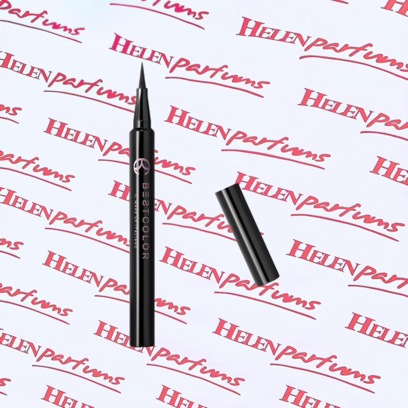 tos-no1a-i-t5fjg24jzw-no/7bcba53ff1fb4e6a974d3ad8235b9620